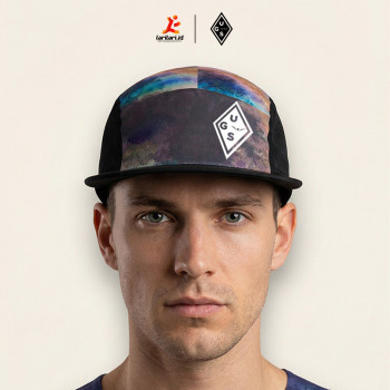 UGLOW - Men - UGS - CAP - 2